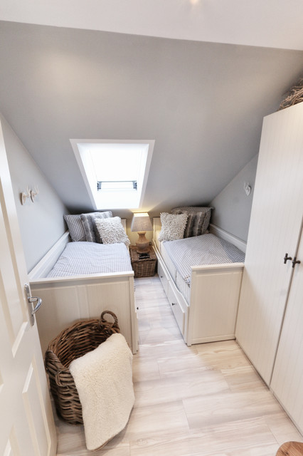 Ferienwohnung in Braunlage montagne-chambre