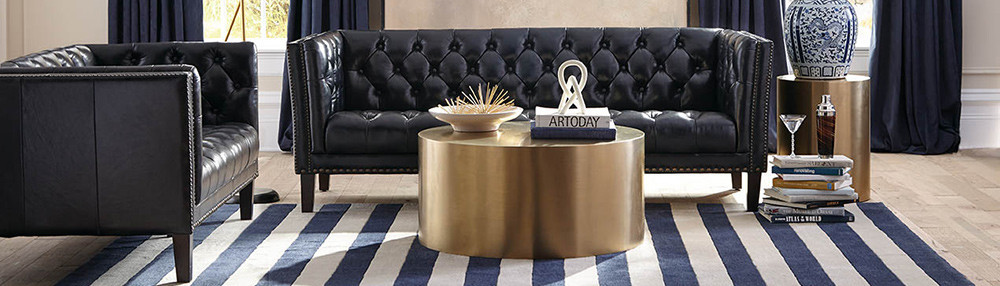 Dynamic Home Decor Houzz