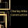 Charley Mike Construction