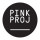 Pink Projects, LLC