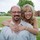 Last commented by Janet Devera