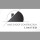 Last commented by Base 2 Roof Construction