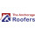 The Anchorage Roofers