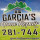 Garcia's Home Repair