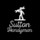 Sutton Handyman Ltd