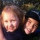 Last commented by Tabitha Lane