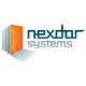 Nexdor Systems