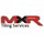 MXR Tiling Services
