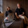Frazerhurst Architects