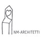 NM-Architetti di Nisi Magnoni