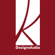 Designstudio K GmbH