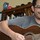 ramiro_lobo
