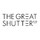 The Great Shutter Co. Ltd.