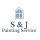 S&J Painting Services