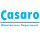 Casaro Property Maintenance, LLC