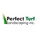 Perfect Turf Landscaping Inc