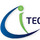 C & I Technologies Inc.