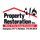 Property Restoration Inc