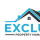 Exclusive Property Management Group LLC (EPMG LLC)