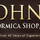 John's Formica Shop  Inc
