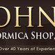John's Formica Shop  Inc