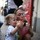 severine_savino
