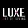 Luxe Decor LLP