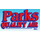 Parks Quality Air, Inc.