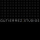 Gutierrez Studios