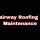 Fairway Roofing & Maintenance LLC
