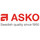 ASKO Appliances, Inc.