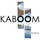 Kaboom Architecture