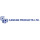 Canfab Products Ltd