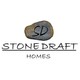 Stone Draft Homes, LLC