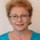 sue_cannon