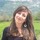 lucy_mey