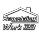 Remodelingwork123