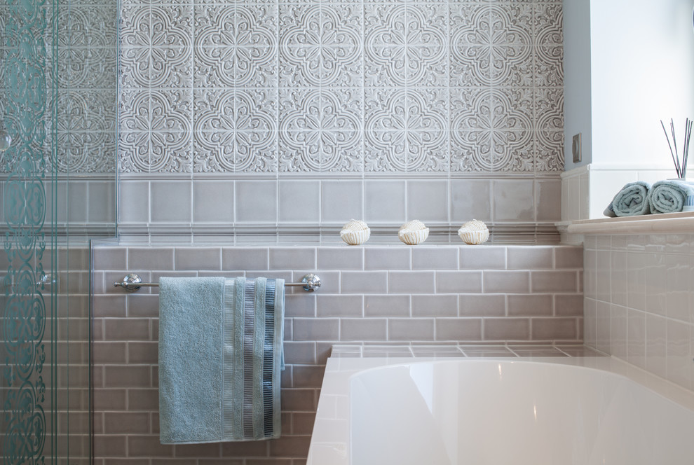 Частный дом в Таллинне