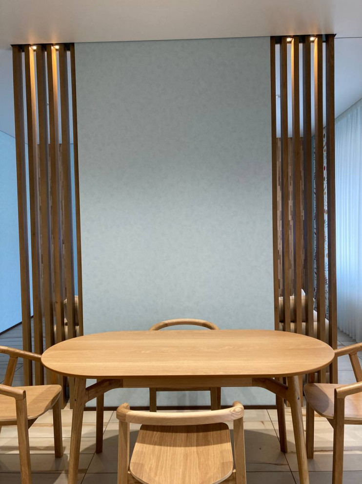 ЖК Старгород