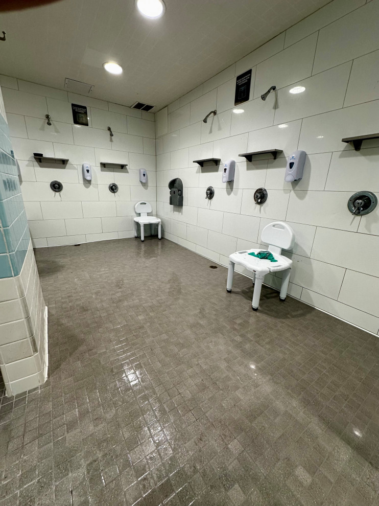 Verdugo Hills Family YMCA | YMCA of the foothills