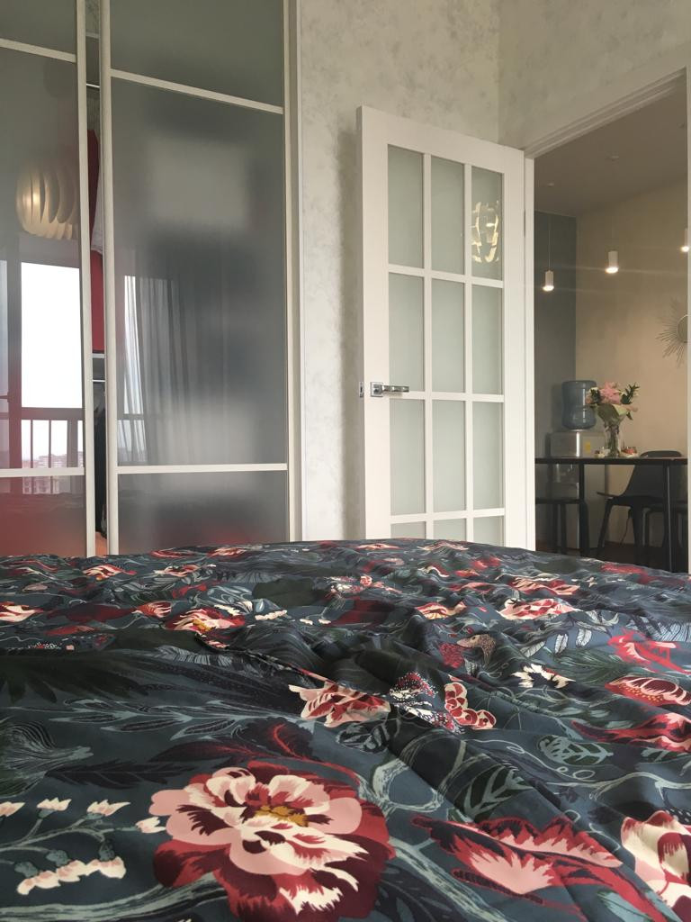 Недорогой ремонт квартиры под сдачу в аренду