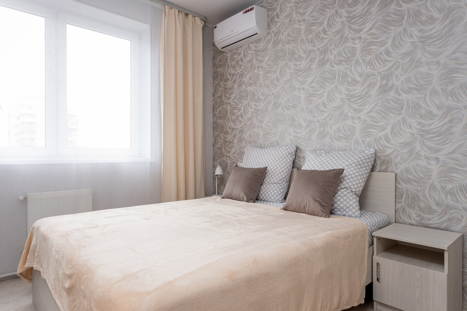 2023 14 Января