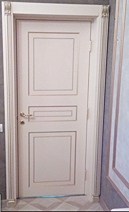 Двери/Порталы/Кухни/Стойки