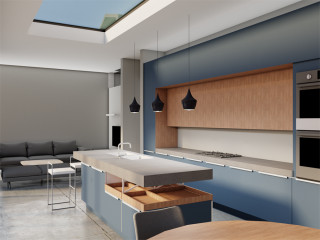 Photo 5 listed on Houzz