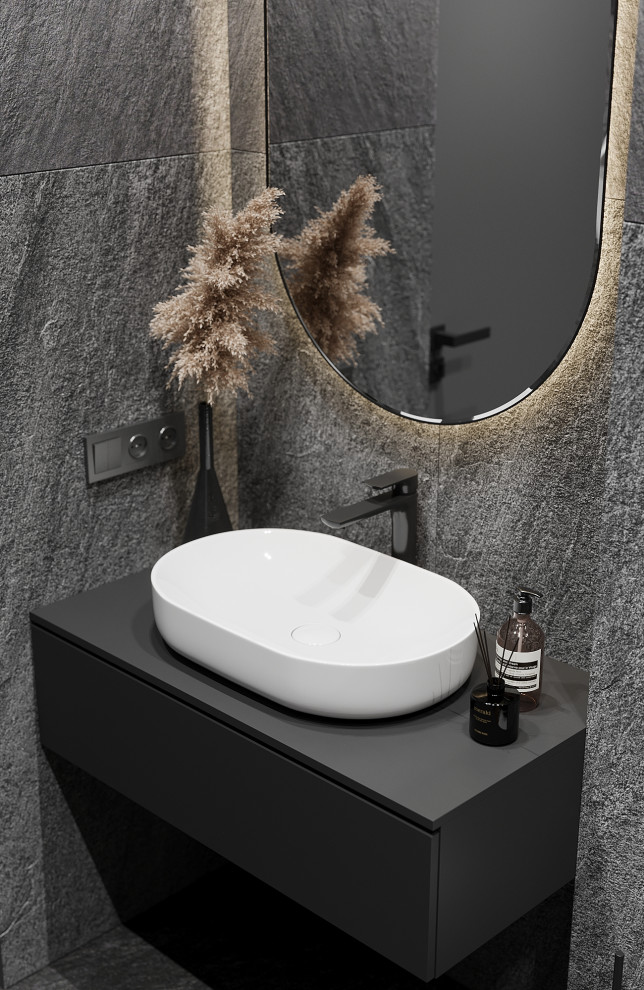 Химки, Береговая 135 кв.м