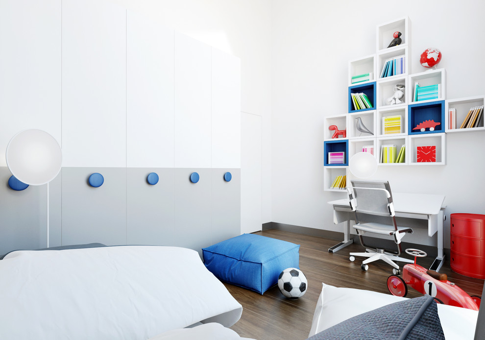 Дом в Кемерово