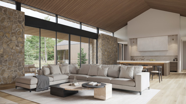 Stonecrest | Interior Rendering 1.4 rustic-rendering