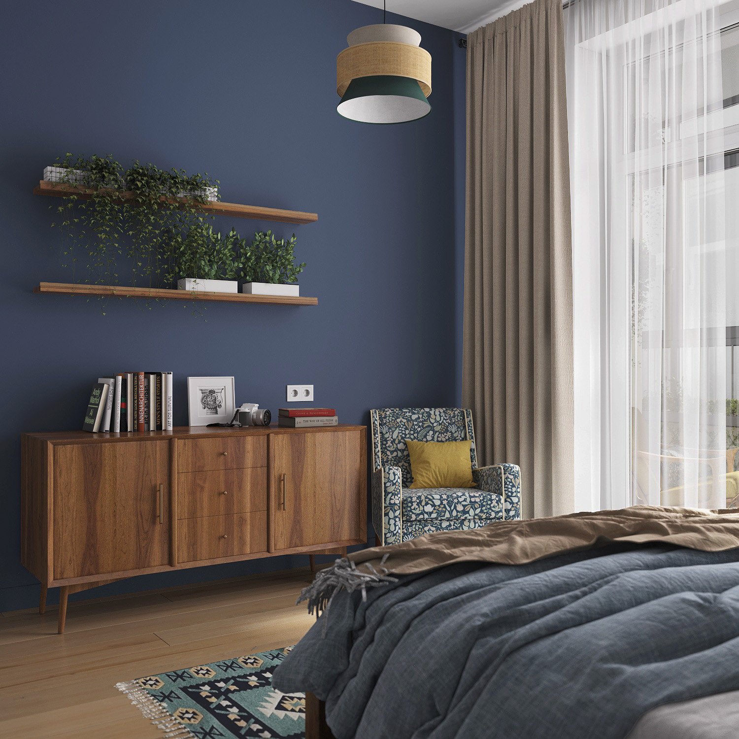 ЭТАЛОН НА НЕВЕ