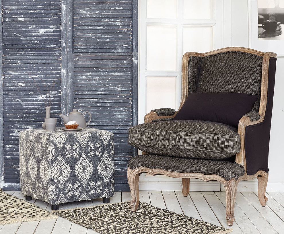 Мебель для гостиной