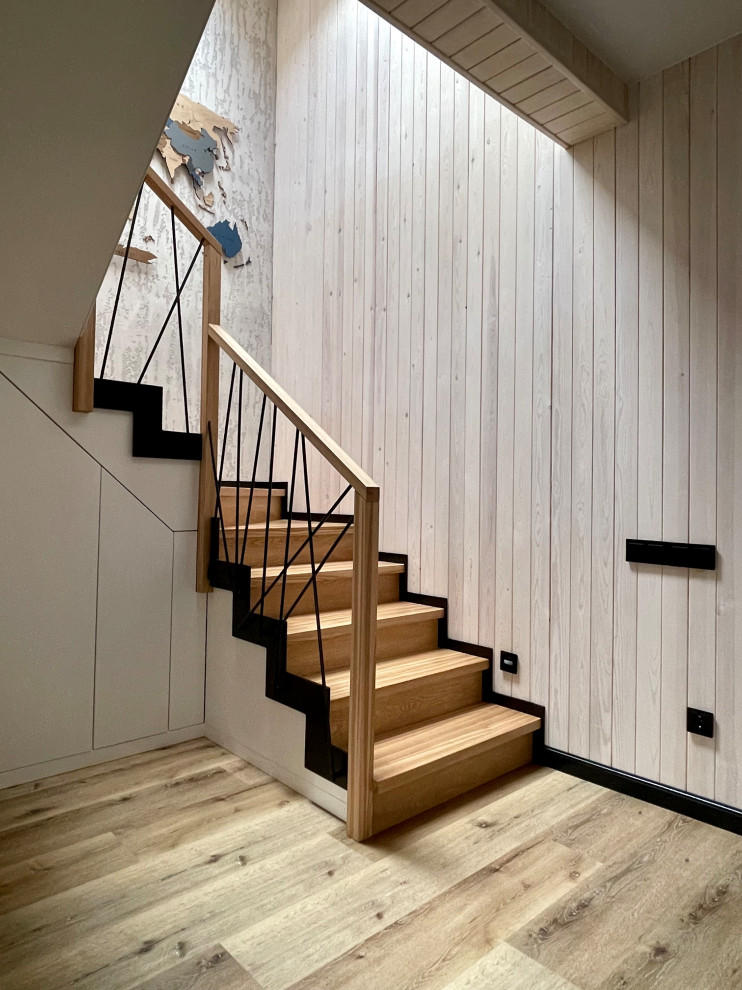 Дом на холме vol.2